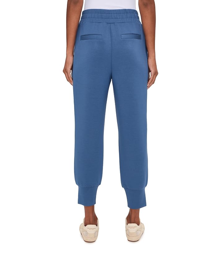 Varley 25" The Slim Cuff Pants - Image 4