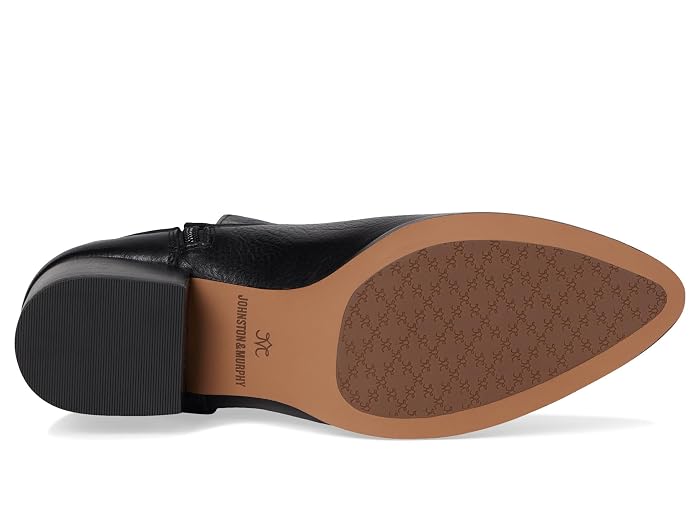 Johnston & Murphy Trista Harness Bootie - Image 3