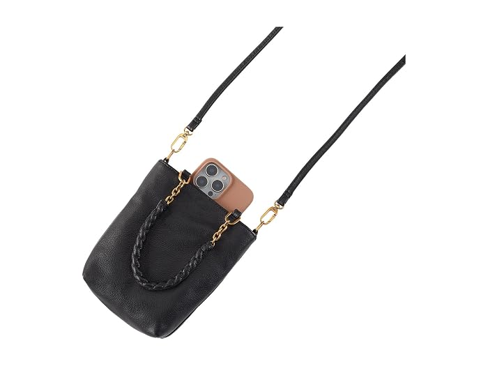 HOBO Tennessee Mini Bag - Image 3