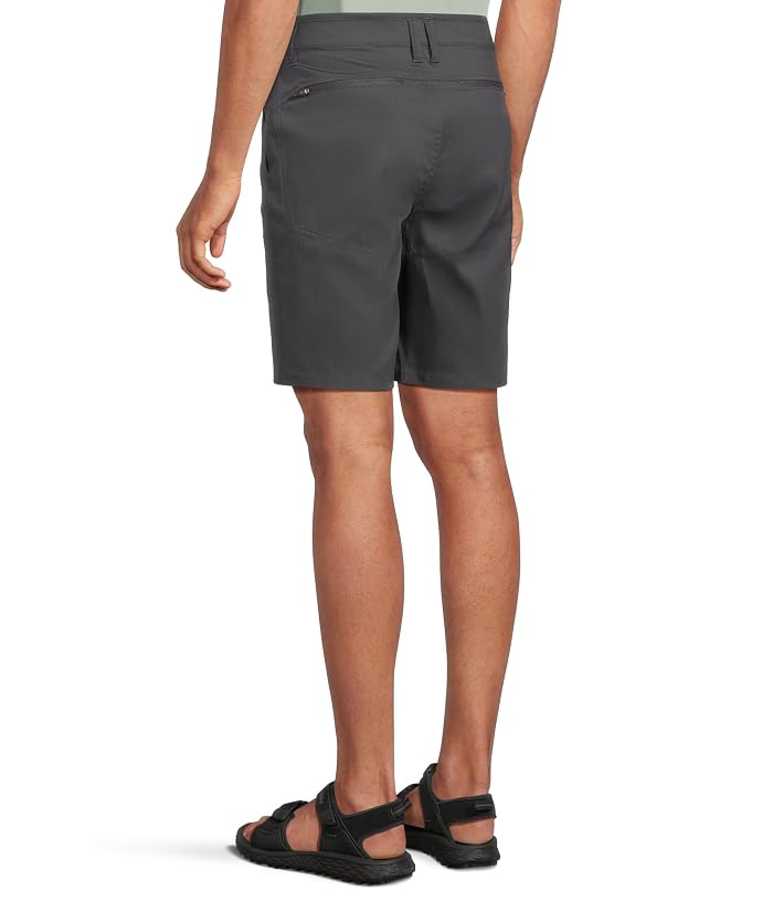 Mountain Hardwear Hardwear AP™ Shorts - Image 3