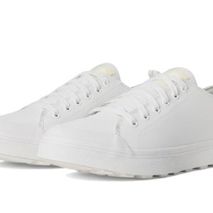 SOREL Metro™ II Low Waterproof