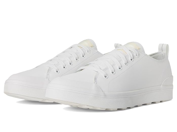 SOREL Metro™ II Low Waterproof