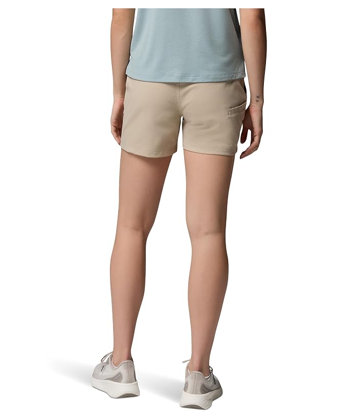Columbia Leslie Falls™ Shorts II - Image 4