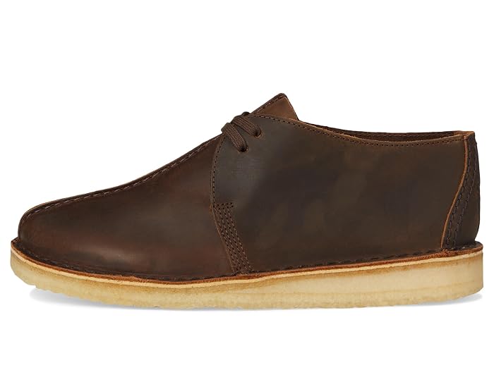 Clarks Desert Trek - Image 4