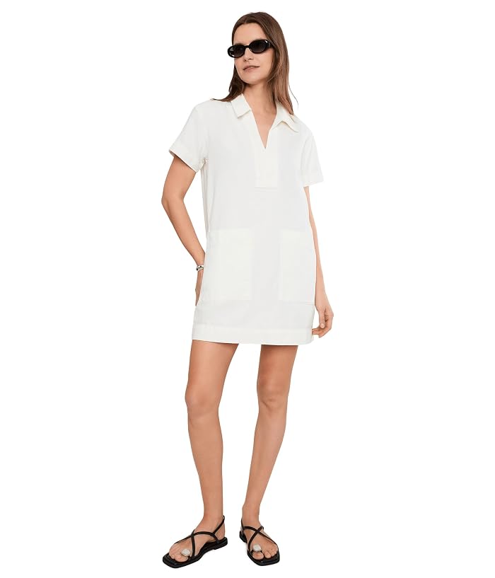 Joe's Jeans The Lillian Denim Dress - Image 2