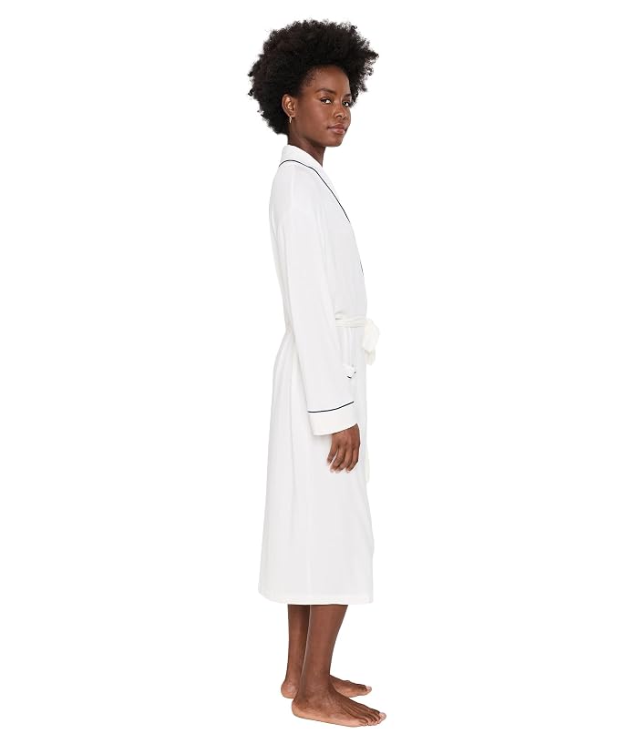 Eberjey Gisele Long Robe - Image 3