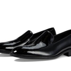 Johnston & Murphy Gavney Slip-On