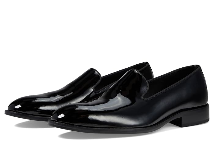 Johnston & Murphy Gavney Slip-On