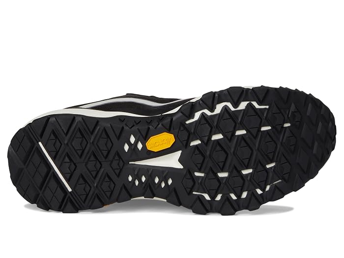 Vans MTE Crosspath XC - Image 3