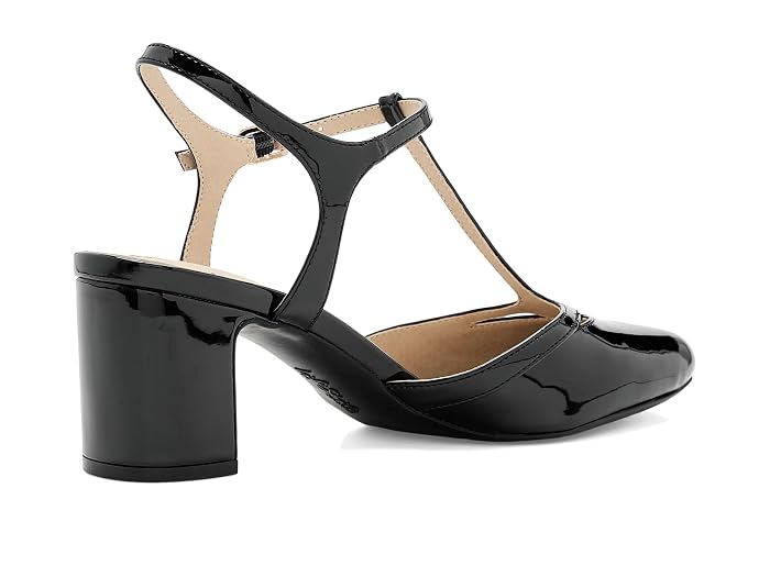 LifeStride Toni - Image 3
