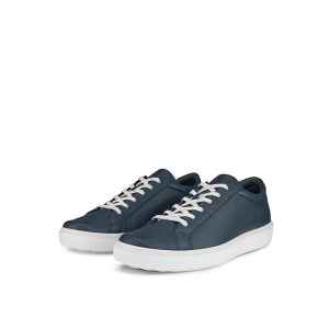 ECCO Soft 60 Premium