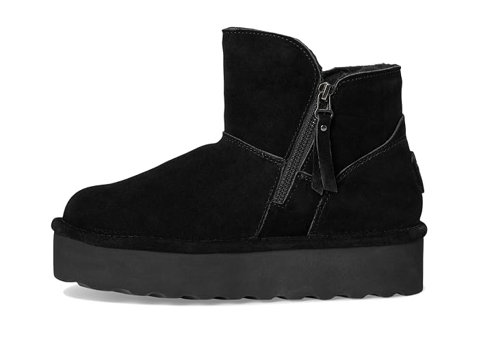 Bearpaw Retro Maren - Image 4