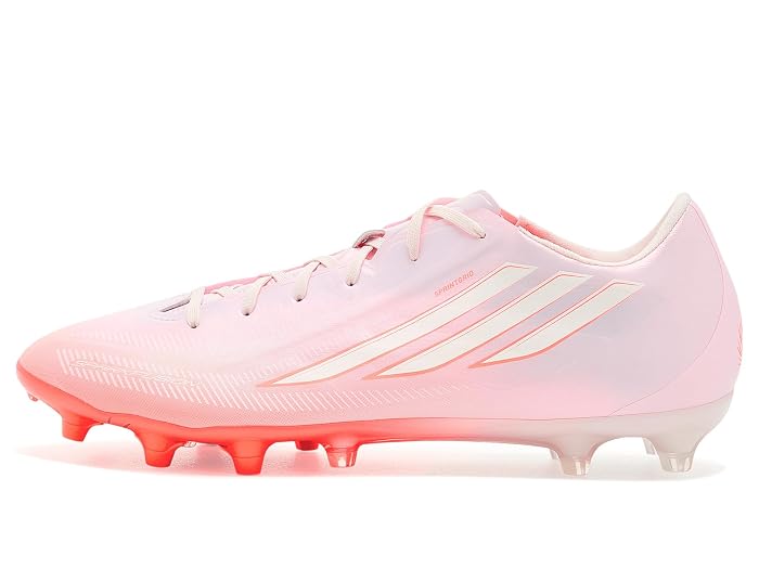 adidas F50 Sparkfusion League Firm Ground/Artificial Ground - Image 2