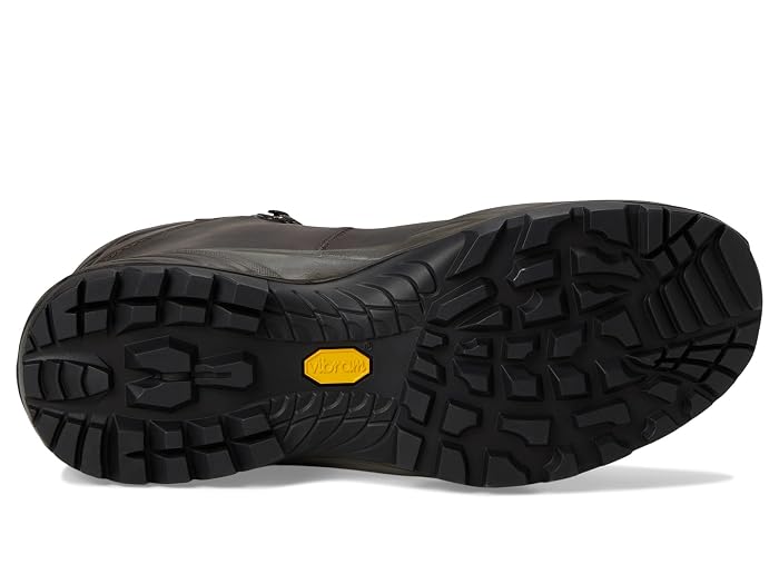 Scarpa Terra GTX - Image 3