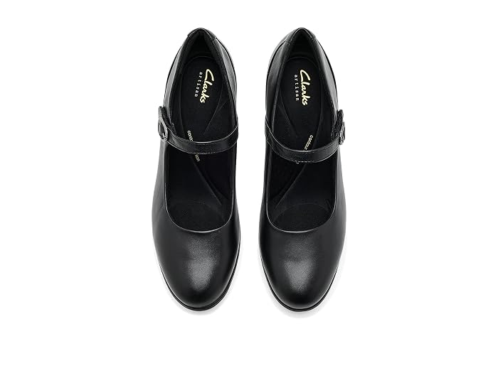 Clarks Shaya Jane - Image 2