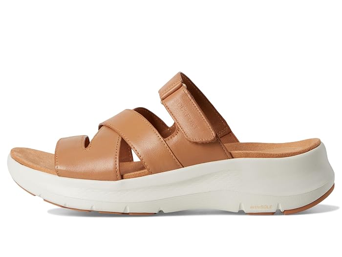 Rockport Qwyn - Image 2