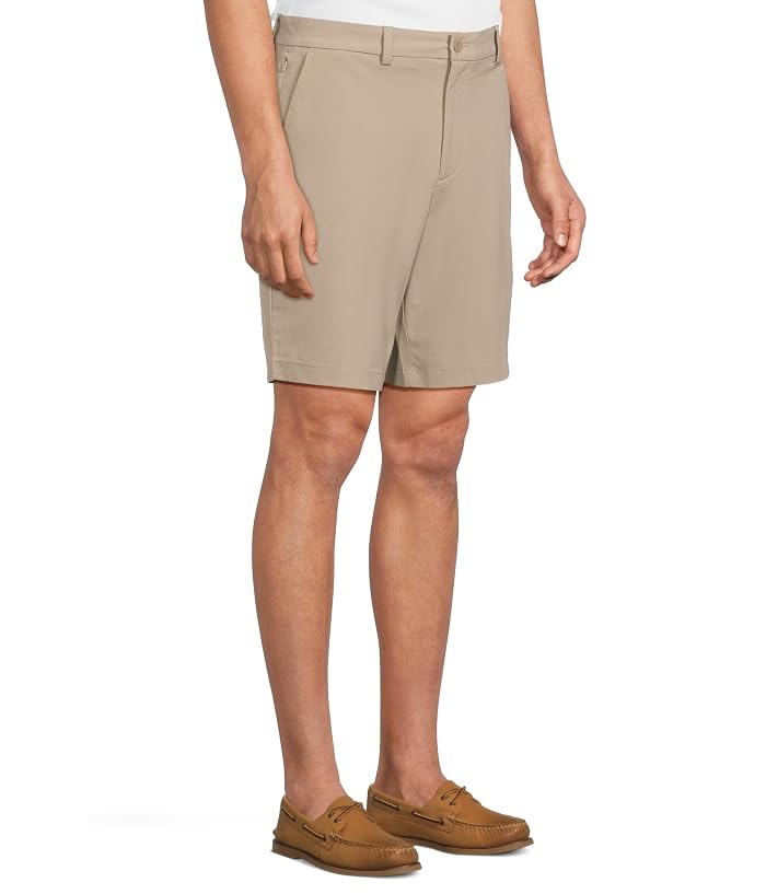 Vineyard Vines 9" On The Go Shorts - Image 2