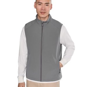 Tommy Bahama Clubhouse Pro Vest
