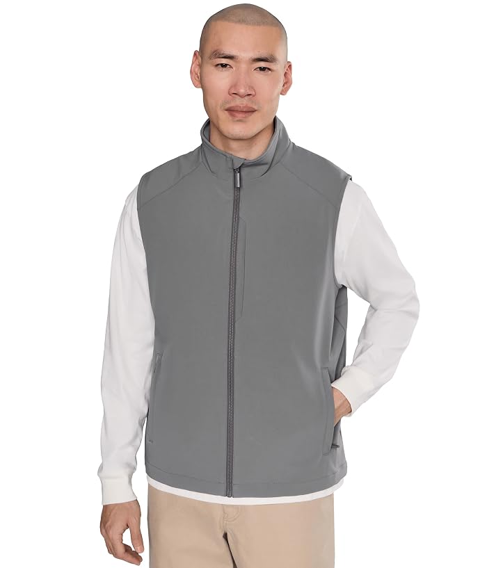 Tommy Bahama Clubhouse Pro Vest