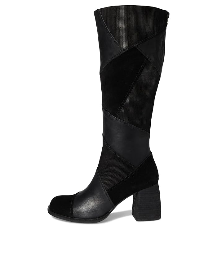 Kork-Ease Asbee - Image 4
