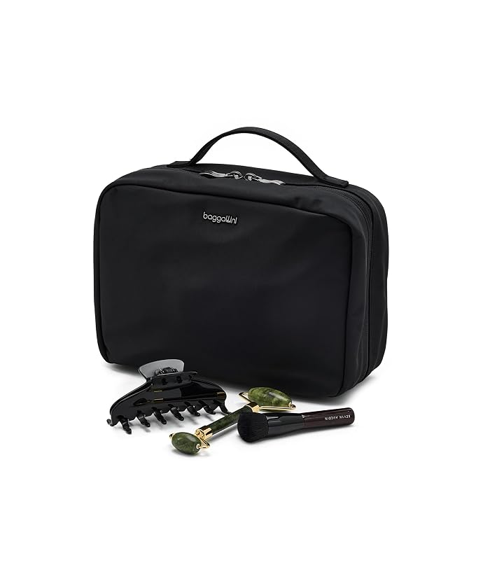Baggallini Lenox Toiletry Kit - Image 3