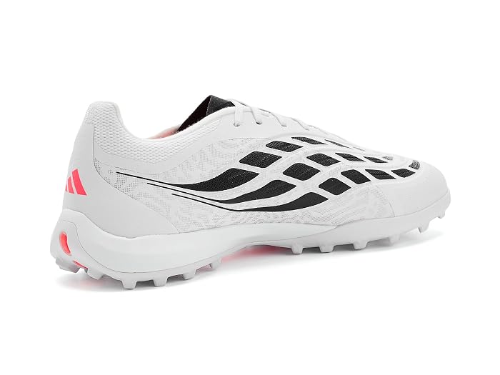 adidas Predator League Turf - Image 3