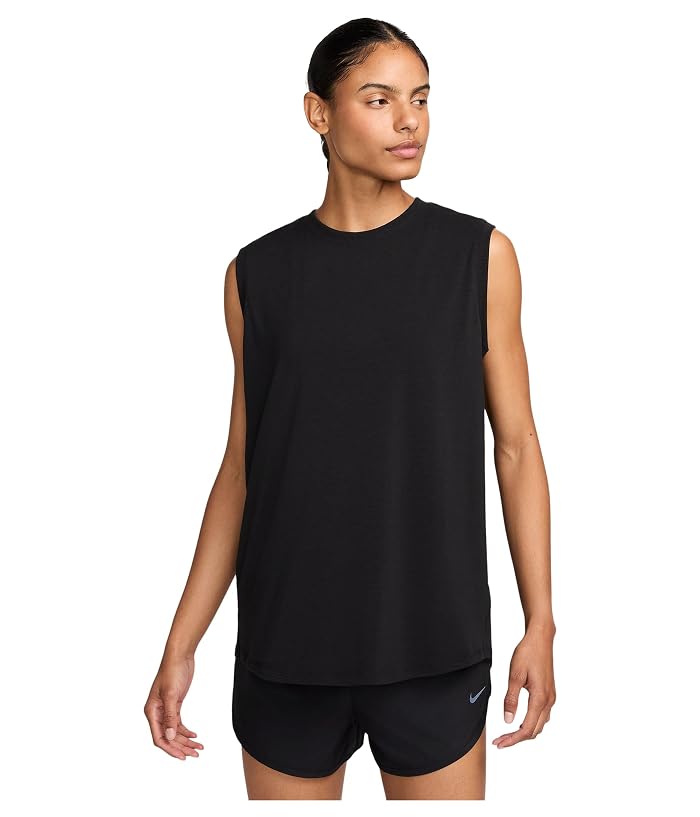 Nike One Relaxed Dri-FIT Tank Top