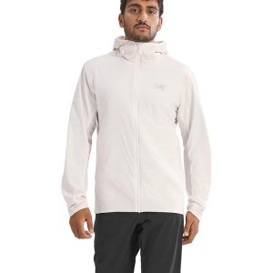 Arc'teryx Atom SL Hoody