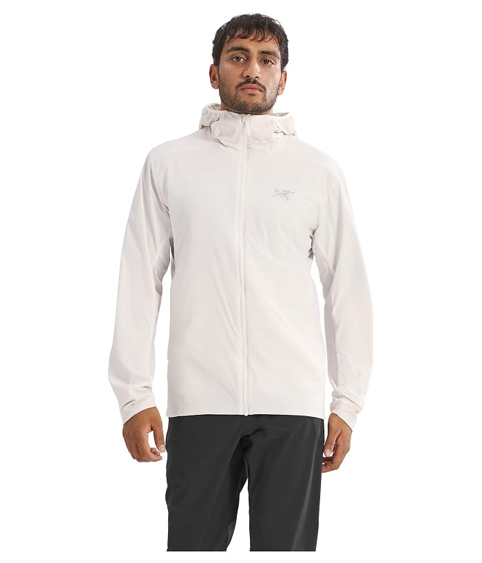 Arc'teryx Atom SL Hoody