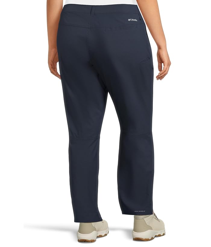 Columbia Plus Size Leslie Falls™ Pants II - Image 3
