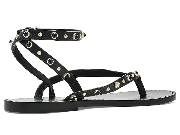 Rebecca Minkoff Jamie - Image 2