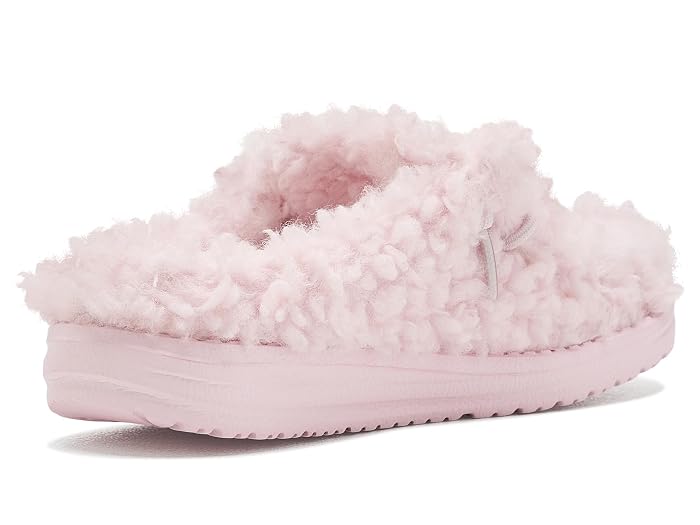 Hey Dude Kids Wendy Slipper (Little Kid/Big Kid) - Image 3
