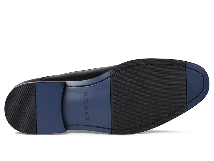 Steve Madden Daedric - Image 3