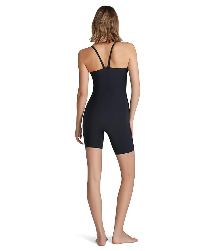Commando Zone Smoothing Bodyshorts - Image 2