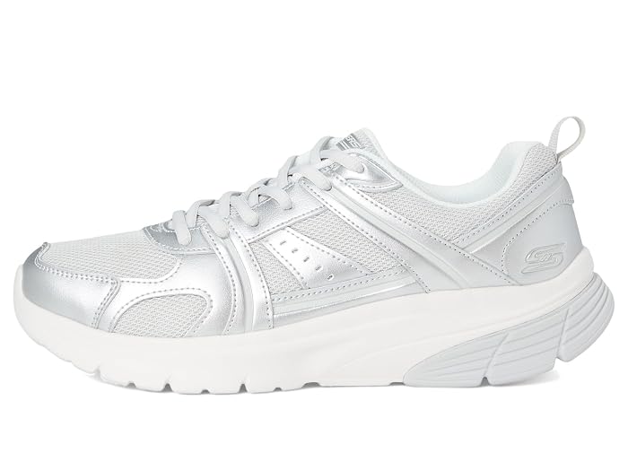 BOBS from SKECHERS Bobs Vamos - Image 4