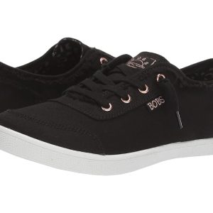 BOBS from SKECHERS Bobs B Cute