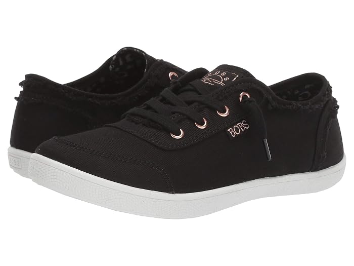 BOBS from SKECHERS Bobs B Cute