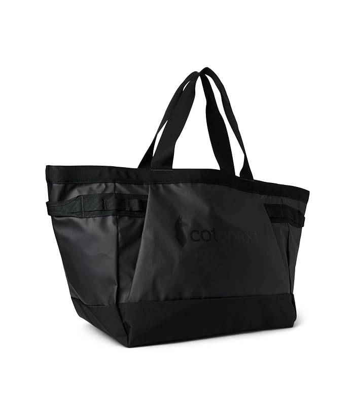 Cotopaxi 60 L Allpa Gear Hauler Tote - Image 2