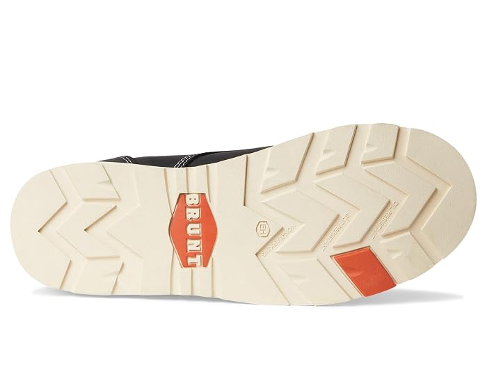 BRUNT The Marin Soft Toe - Image 3