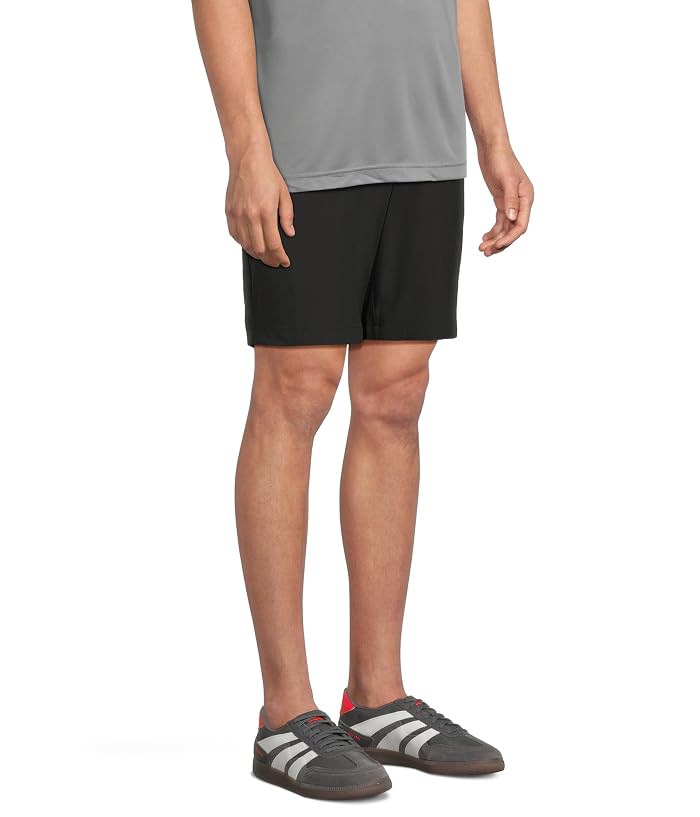 adidas Golf Ultimate365 8.5 Inch Golf Short - Image 2