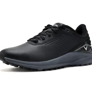 Callaway Swami Spikeless Golf Shoes