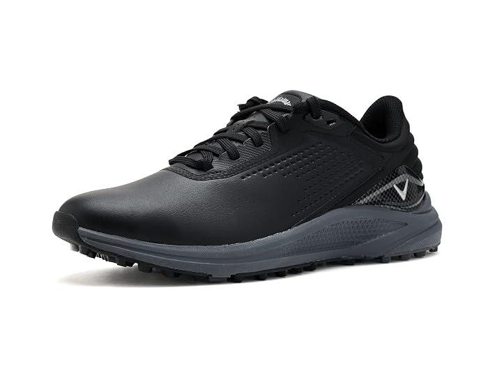 Callaway Swami Spikeless Golf Shoes