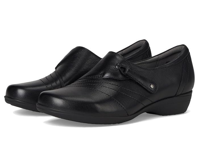 Dansko Franny