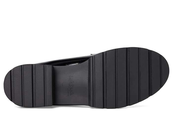 LifeStride London Loafer/Moc Shoes - Image 3