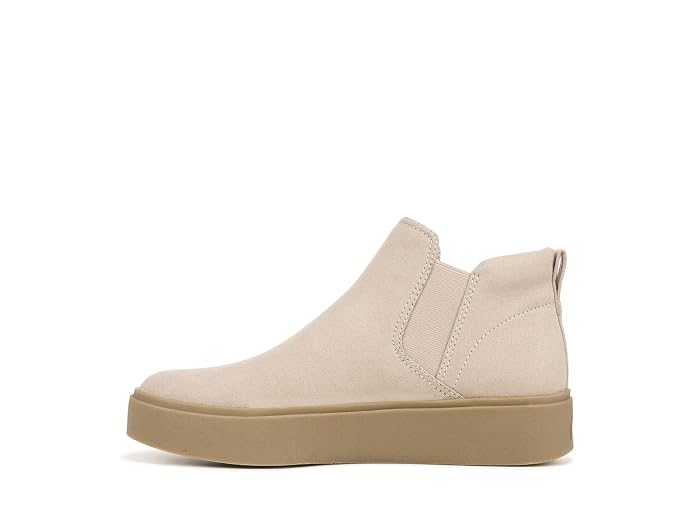 Dr. Scholl's Madi Up Boot - Image 2