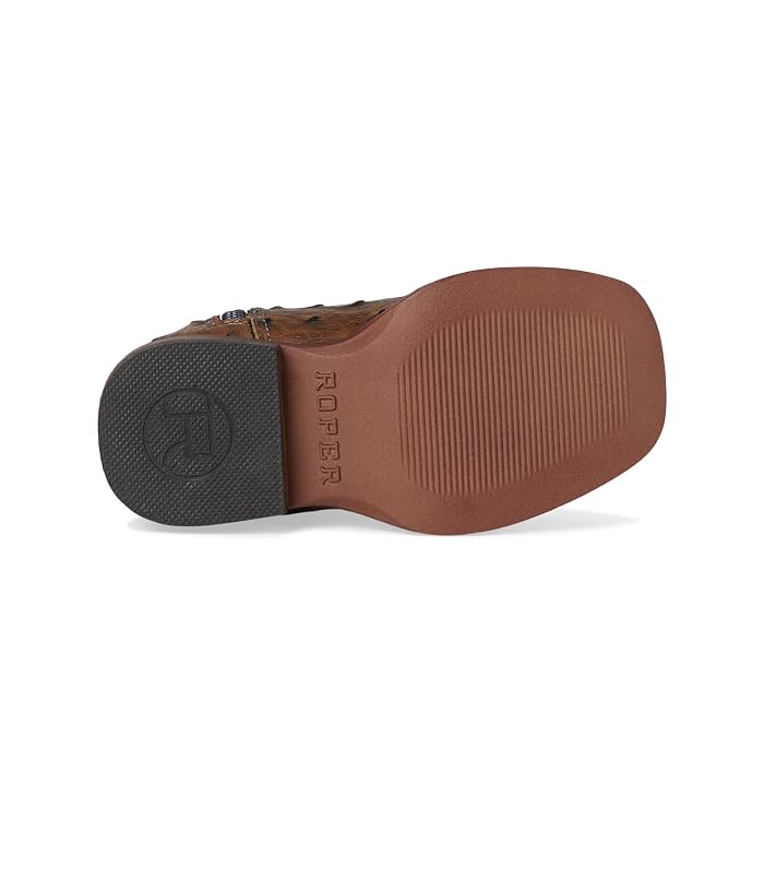 Roper Kids Bumps (Toddler) - Image 2