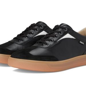 Finn Comfort Interlagos