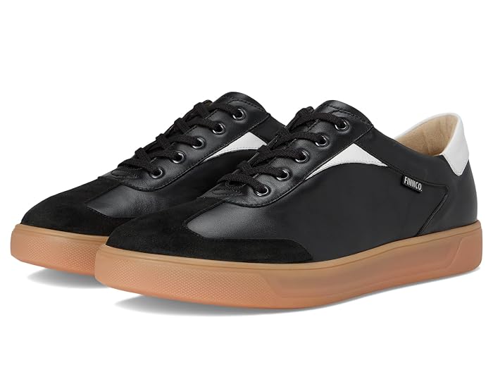 Finn Comfort Interlagos