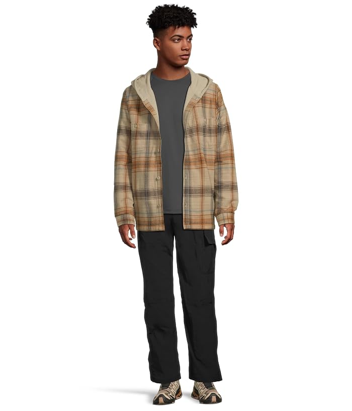 Mountain Hardwear Plusher™ Microchill Lined Shirt - Image 5