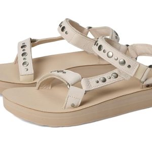 Teva Midform Universal Studded